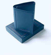 Tommy Hilfiger Men's Trifold
