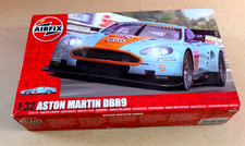 AIRFIX   A03411   1:32 SCALE