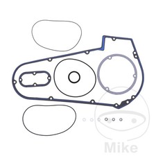 ATHENA Primary cover gasket