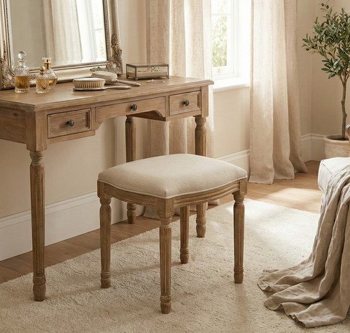 French style belle - style,