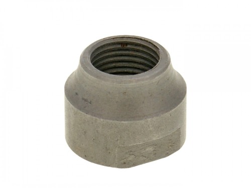 Front axle cone nut for - front,