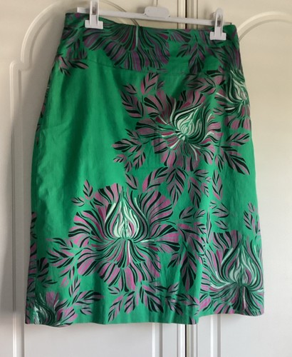 Monsoon lightweight cotton - monsoon,