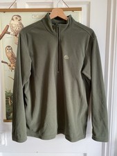 Lowe Alpine Microgrid Quarter