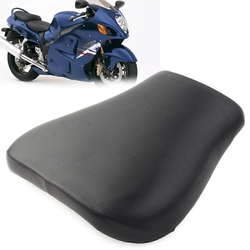 Front driver seat - driver,