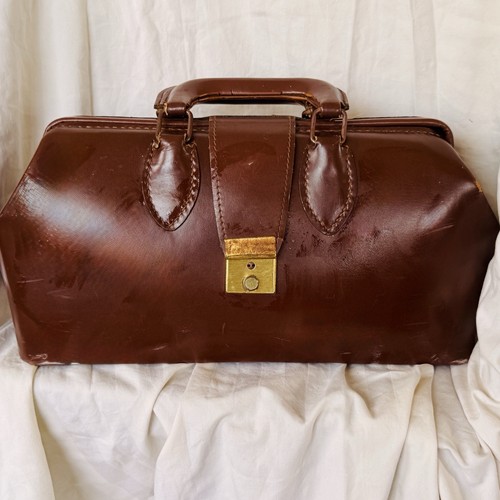 Vintage queen top grain - queen,