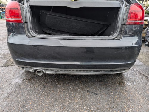 Audi 3doors 2011 - audi,