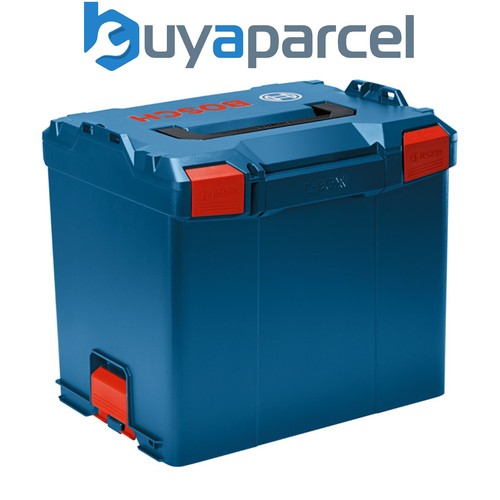 Bosch pro carrying - carrying, system