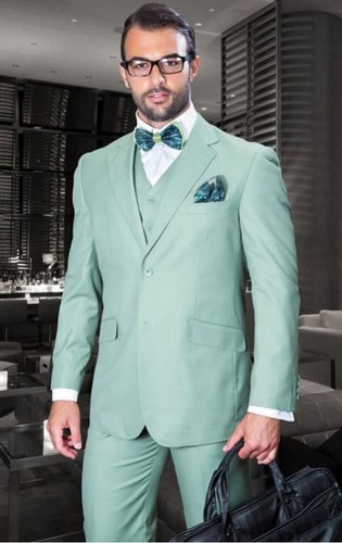 Fashion wedding tuxedo hosting - tuxedo,
