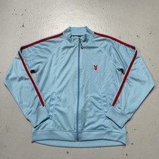 Vintage Playboy Bunny Rabbit