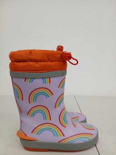 Clarks unisex kids - unisex, tarri