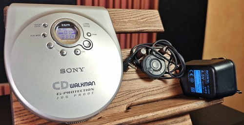 Excellent condition sony - excellent,