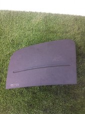 SKODA FABIA HTP 1.2 MK2  2007-14  PASSENGERS AIRBAG. 5J1880202 #15A.12