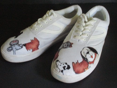 Tretorn sneakers shoes - sneakers,
