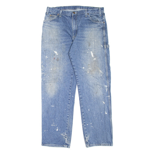 Dickies carpenter workwear - dickies,