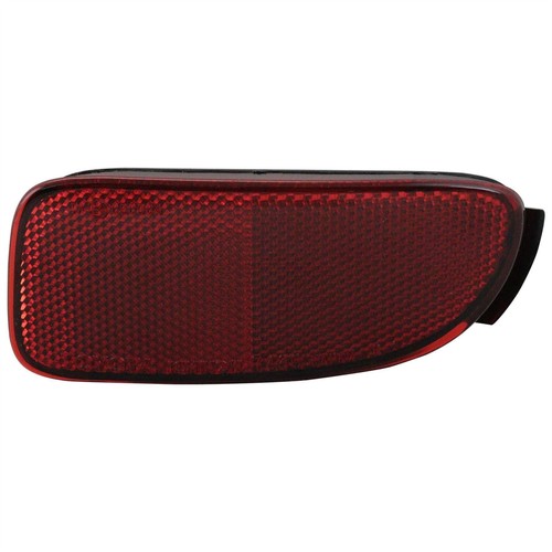 Genuine toyota rear - genuine, bumper