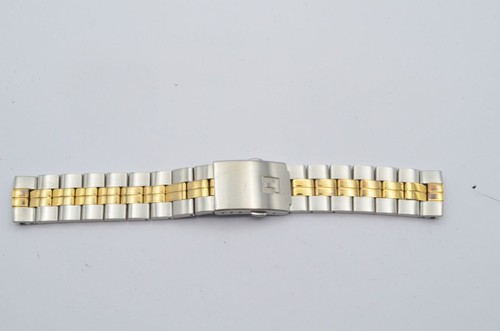 Tissot pr50 steel - tissot, bracelet