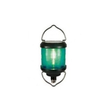 Aqua Signal Series 40 Boat or