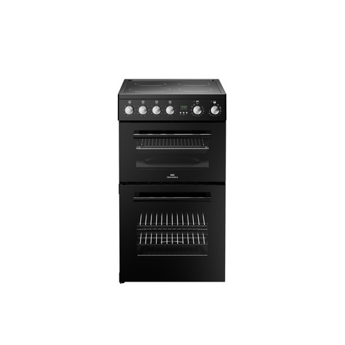 New world 50cm freestanding - new,