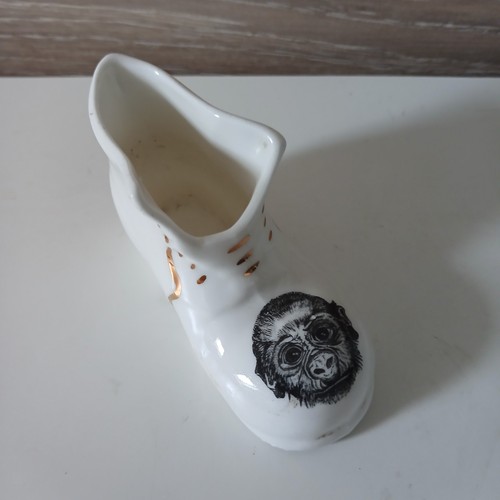 Kingfisher fine bone china - bone,