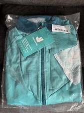 Delivery Rucksack Bag And