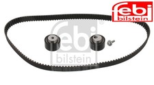 TIMING BELT KIT 19623 FEBI