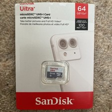 Retropie! Raspberry Pi 3 64gb