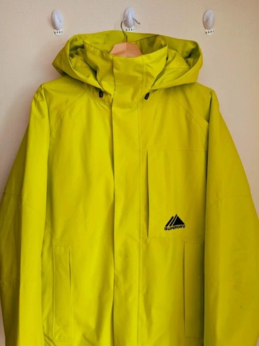 Sulphur y2k superdry unisex - y2k,