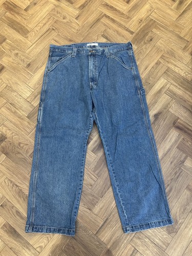 Signature levi strauss - signature, &