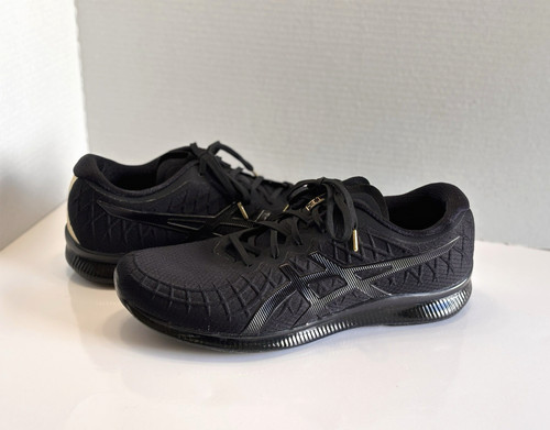 Asics gel quantum - asics, gel-quantum