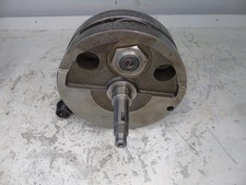 BSA B44 Crankshaft
