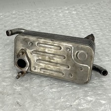 Egr Cooler for Mitsubishi L200 KA4T 2.5D