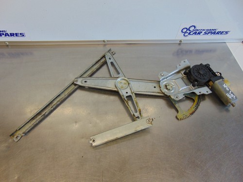 Toyota yaris window regulator - toyota,