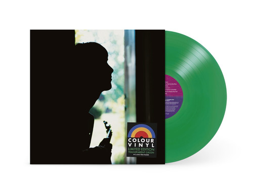 Paul weller wild wood rsd - wild,