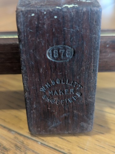 Very scarce 1878 - very,