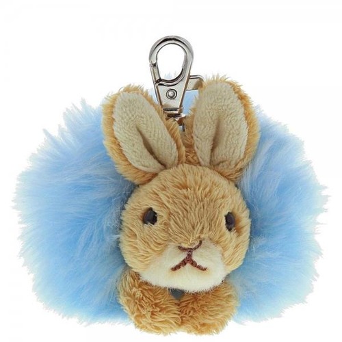 Gund beatrix potter peter - beatrix,