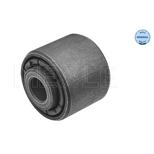 Mounting control trailing - mounting, arm