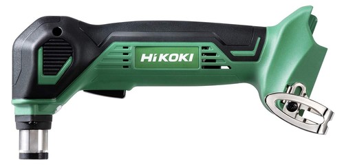 Hitachi hikoki nh18dsl 18v - hitachi, nh18dsl(nn)