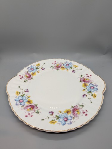 Vintage mayfair bone china - vintage,