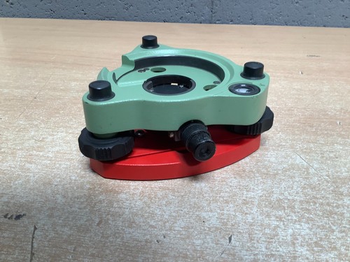 Leica geosystems gdf 112 - gdf,