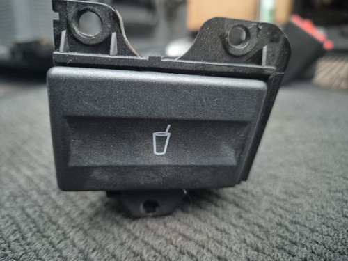 Ford mondeo mk3 - ford,
