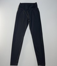 Buffbunny Collection Leggings