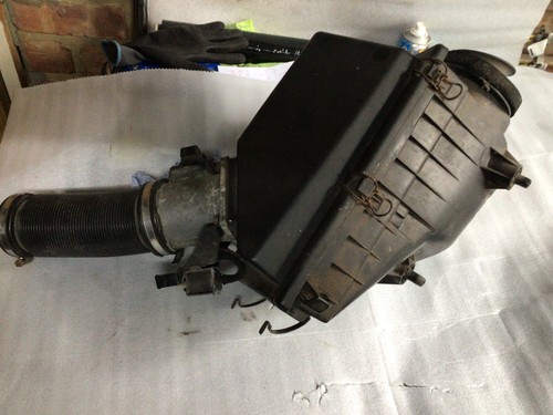Audi 6 v6 b4 1994 - audi, 80