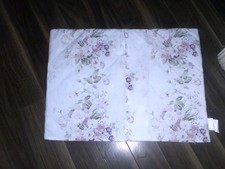 cabbages and roses constance