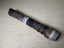 Rare Original WW2 German M39