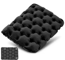 Cushion Inflatable Travel Seat Cushion
