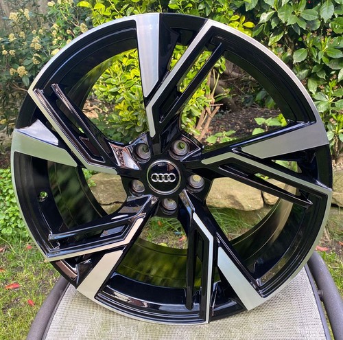 Audi mk2 mk3 2007 - tt,