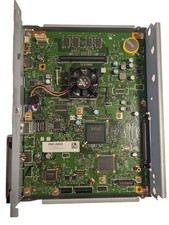 GENUINE Canon ImagePress