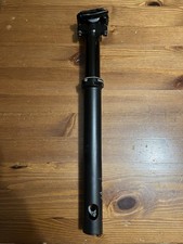 Fox Transfer SL Dropper 30.9