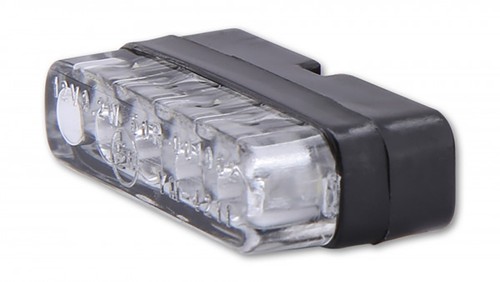 Motorcycle universal led - motorcycle,