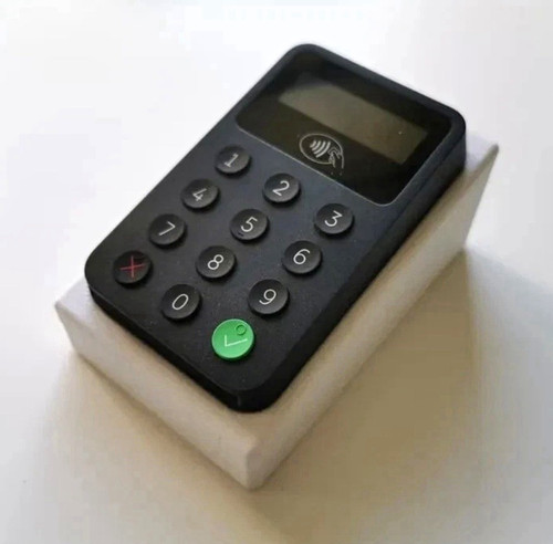 Izettle reader dock - izettle, 2